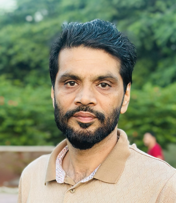 Kulwant Singh.png